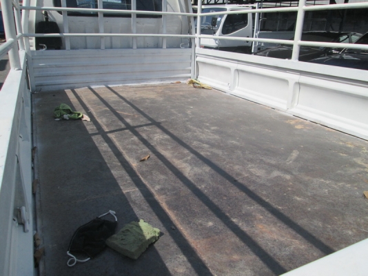 ขาย Kia Jumbo 4ล้อไม่ติดเวลา ปี04. ขาย Kia Jumbo 4ล้อไม่ติดเวลา ปี04.