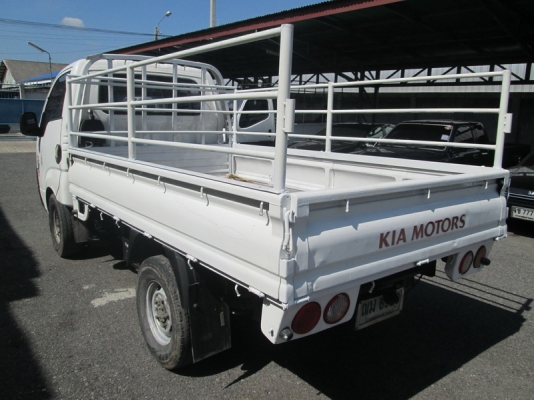 ขาย Kia Jumbo 4ล้อไม่ติดเวลา ปี04. ขาย Kia Jumbo 4ล้อไม่ติดเวลา ปี04.