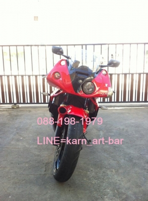 (ปรับราคา)>>>>ขาย/แลก VFR400 NC30 ทะเบียนแท้ เลขตอง<<<<-----