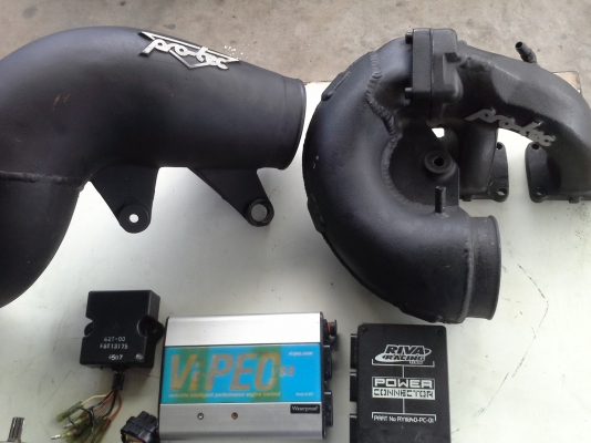 ขายอะไหล่แต่งสำหรับ yamaha ทุกรุ่น