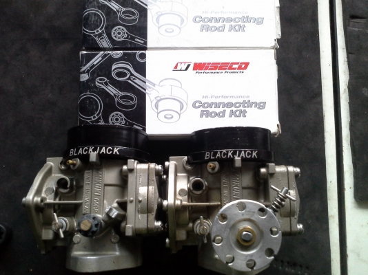 ขายอะไหล่แต่งสำหรับ yamaha ทุกรุ่น