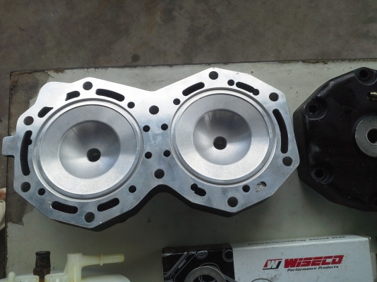 ขายอะไหล่แต่งสำหรับ yamaha ทุกรุ่น