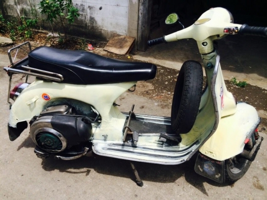 ขาย สปิ้น no book อินเดีย เครื่องดี สีไม่สวย แต่ใช้งานได้ดีเลย ไม่ต้องกังวลเรื่องสีจะถลอก เพราะมีไมีไรจะเสีย 555 แต่เครื่องดี ขอบอก ฝาข้างเครื่องไม่มีครับ ขายถูกๆกันไปเลย 22500 บาทครับ สนใจติดต่อ 082 6336557 โป้งครับ รับเทรินทุกรุ่น ครับ