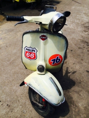 ขาย สปิ้น no book อินเดีย เครื่องดี สีไม่สวย แต่ใช้งานได้ดีเลย ไม่ต้องกังวลเรื่องสีจะถลอก เพราะมีไมีไรจะเสีย 555 แต่เครื่องดี ขอบอก ฝาข้างเครื่องไม่มีครับ ขายถูกๆกันไปเลย 22500 บาทครับ สนใจติดต่อ 082 6336557 โป้งครับ รับเทรินทุกรุ่น ครับ