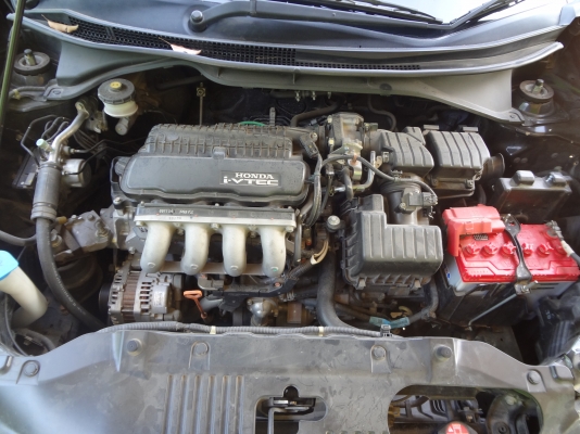 ขาย HONDA CITY 2009 ขาย HONDA CITY 2009