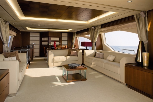 เรือ Azimut 95 สนใจติดต่อ 090-2681-669 เรือ Azimut 95 สนใจติดต่อ 090-2681-669