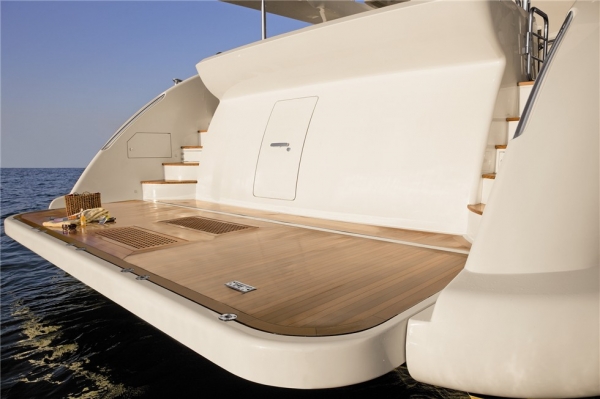เรือ Azimut 95 สนใจติดต่อ 090-2681-669 เรือ Azimut 95 สนใจติดต่อ 090-2681-669