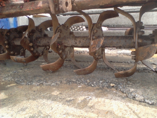 ขาย 19,000 บาท สภาพพร้อมใช้