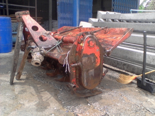 ขาย 19,000 บาท สภาพพร้อมใช้