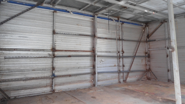 มาอีกแล้วครับของดีราคาถูกTL  เครื่อง 110 แรง 4 BE1  ลงเล่มเรียบร้อย คัชซีสวยๆเอกสารชุดโอนครบเครื่องดีครับพื้นหัวผุ ]ลดราคาครับ 140000