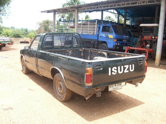 อีสุพ้อมใช้งานครับ เอาใว้ใช้งานหนักๆๆ ราคา 33000 ราคานี้ครับ มาก่อนใด้ก่อนครับ อีสุพ้อมใช้งานครับ เอาใว้ใช้งานหนักๆๆ ราคา 33000 ราคานี้ครับ มาก่อนใด้ก่อนครับ