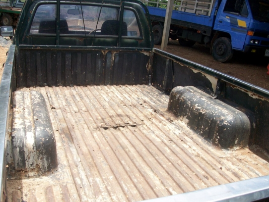 อีสุพ้อมใช้งานครับ เอาใว้ใช้งานหนักๆๆ ราคา 33000 ราคานี้ครับ มาก่อนใด้ก่อนครับ อีสุพ้อมใช้งานครับ เอาใว้ใช้งานหนักๆๆ ราคา 33000 ราคานี้ครับ มาก่อนใด้ก่อนครับ