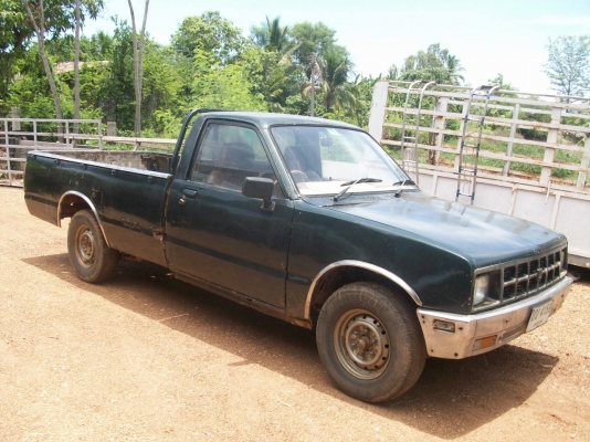 อีสุพ้อมใช้งานครับ  เอาใว้ใช้งานหนักๆๆ  ราคา 33000  ราคานี้ครับ มาก่อนใด้ก่อนครับ