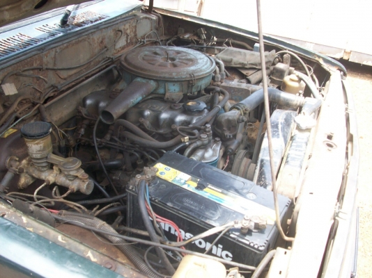 อีสุพ้อมใช้งานครับ เอาใว้ใช้งานหนักๆๆ ราคา 33000 ราคานี้ครับ มาก่อนใด้ก่อนครับ อีสุพ้อมใช้งานครับ เอาใว้ใช้งานหนักๆๆ ราคา 33000 ราคานี้ครับ มาก่อนใด้ก่อนครับ