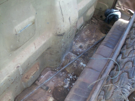 อีสุพ้อมใช้งานครับ เอาใว้ใช้งานหนักๆๆ ราคา 33000 ราคานี้ครับ มาก่อนใด้ก่อนครับ อีสุพ้อมใช้งานครับ เอาใว้ใช้งานหนักๆๆ ราคา 33000 ราคานี้ครับ มาก่อนใด้ก่อนครับ