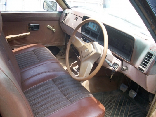 อีสุพ้อมใช้งานครับ เอาใว้ใช้งานหนักๆๆ ราคา 33000 ราคานี้ครับ มาก่อนใด้ก่อนครับ อีสุพ้อมใช้งานครับ เอาใว้ใช้งานหนักๆๆ ราคา 33000 ราคานี้ครับ มาก่อนใด้ก่อนครับ