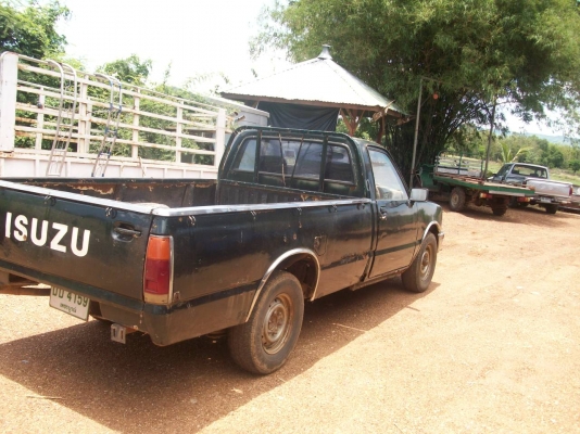 อีสุพ้อมใช้งานครับ เอาใว้ใช้งานหนักๆๆ ราคา 33000 ราคานี้ครับ มาก่อนใด้ก่อนครับ อีสุพ้อมใช้งานครับ เอาใว้ใช้งานหนักๆๆ ราคา 33000 ราคานี้ครับ มาก่อนใด้ก่อนครับ