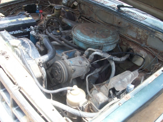 อีสุพ้อมใช้งานครับ เอาใว้ใช้งานหนักๆๆ ราคา 33000 ราคานี้ครับ มาก่อนใด้ก่อนครับ อีสุพ้อมใช้งานครับ เอาใว้ใช้งานหนักๆๆ ราคา 33000 ราคานี้ครับ มาก่อนใด้ก่อนครับ