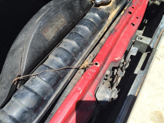 ไมตี้ เพาเวอร์ พร้อมใช้งาน