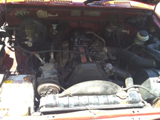 ไมตี้ เพาเวอร์ พร้อมใช้งาน