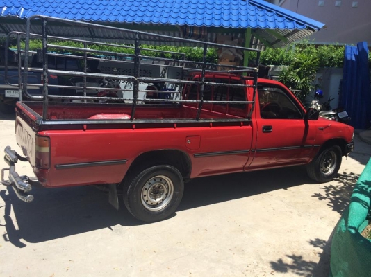 ไมตี้ เพาเวอร์ พร้อมใช้งาน