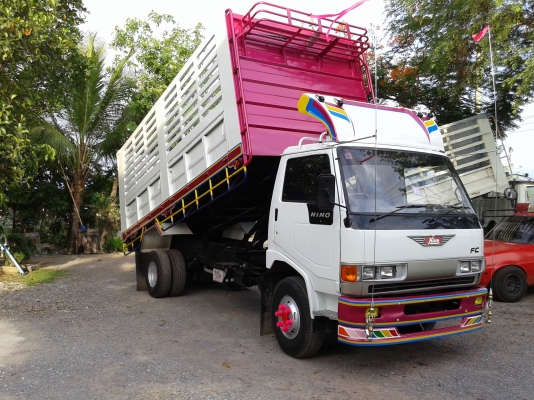 ขายแล้วคัฟ ขอบคุณทีมงานTruck2handคัฟFC120แรงดั้มเกษตร รถห้าง ขายแล้วคัฟ ขอบคุณทีมงานTruck2handคัฟFC120แรงดั้มเกษตร รถห้าง