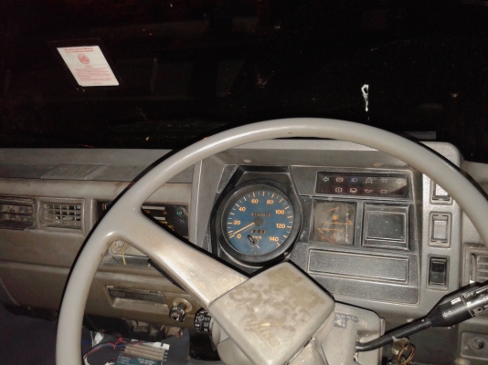 ขายแล้วคัฟ ขอบคุณทีมงานTruck2handคัฟFC120แรงดั้มเกษตร รถห้าง ขายแล้วคัฟ ขอบคุณทีมงานTruck2handคัฟFC120แรงดั้มเกษตร รถห้าง