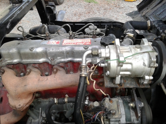 ขายแล้วคัฟ ขอบคุณทีมงานTruck2handคัฟFC120แรงดั้มเกษตร รถห้าง ขายแล้วคัฟ ขอบคุณทีมงานTruck2handคัฟFC120แรงดั้มเกษตร รถห้าง