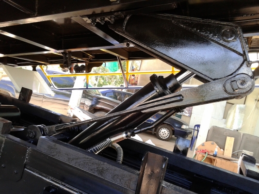 ขายแล้วคัฟ ขอบคุณทีมงานTruck2handคัฟFC120แรงดั้มเกษตร รถห้าง ขายแล้วคัฟ ขอบคุณทีมงานTruck2handคัฟFC120แรงดั้มเกษตร รถห้าง