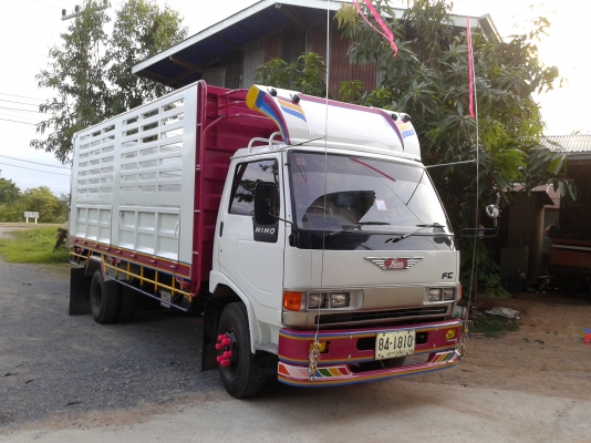 ขายแล้วคัฟ ขอบคุณทีมงานTruck2handคัฟFC120แรงดั้มเกษตร รถห้าง ขายแล้วคัฟ ขอบคุณทีมงานTruck2handคัฟFC120แรงดั้มเกษตร รถห้าง