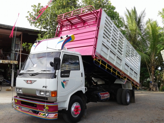 ขายแล้วคัฟ ขอบคุณทีมงานTruck2handคัฟFC120แรงดั้มเกษตร รถห้าง ขายแล้วคัฟ ขอบคุณทีมงานTruck2handคัฟFC120แรงดั้มเกษตร รถห้าง