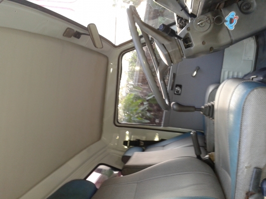 ขายแล้วคัฟ ขอบคุณทีมงานTruck2handคัฟFC120แรงดั้มเกษตร รถห้าง ขายแล้วคัฟ ขอบคุณทีมงานTruck2handคัฟFC120แรงดั้มเกษตร รถห้าง