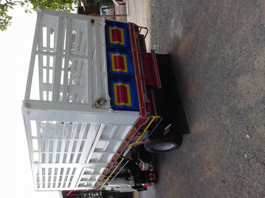 ขายแล้วคัฟ ขอบคุณทีมงานTruck2handคัฟFC120แรงดั้มเกษตร รถห้าง ขายแล้วคัฟ ขอบคุณทีมงานTruck2handคัฟFC120แรงดั้มเกษตร รถห้าง