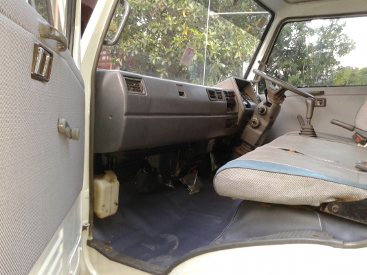 ขายแล้วคัฟ ขอบคุณทีมงานTruck2handคัฟFC120แรงดั้มเกษตร รถห้าง ขายแล้วคัฟ ขอบคุณทีมงานTruck2handคัฟFC120แรงดั้มเกษตร รถห้าง