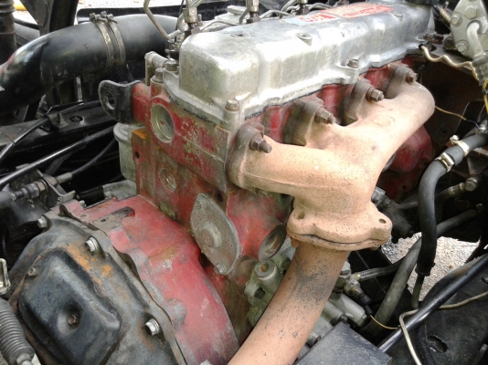 ขายแล้วคัฟ ขอบคุณทีมงานTruck2handคัฟFC120แรงดั้มเกษตร รถห้าง ขายแล้วคัฟ ขอบคุณทีมงานTruck2handคัฟFC120แรงดั้มเกษตร รถห้าง