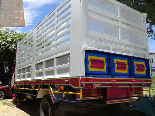 ขายแล้วคัฟ ขอบคุณทีมงานTruck2handคัฟFC120แรงดั้มเกษตร รถห้าง ขายแล้วคัฟ ขอบคุณทีมงานTruck2handคัฟFC120แรงดั้มเกษตร รถห้าง