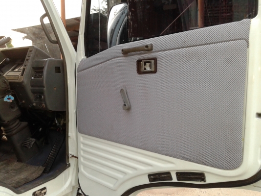 ขายแล้วคัฟ ขอบคุณทีมงานTruck2handคัฟFC120แรงดั้มเกษตร รถห้าง ขายแล้วคัฟ ขอบคุณทีมงานTruck2handคัฟFC120แรงดั้มเกษตร รถห้าง