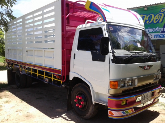 ขายแล้วคัฟ ขอบคุณทีมงานTruck2handคัฟFC120แรงดั้มเกษตร รถห้าง ขายแล้วคัฟ ขอบคุณทีมงานTruck2handคัฟFC120แรงดั้มเกษตร รถห้าง