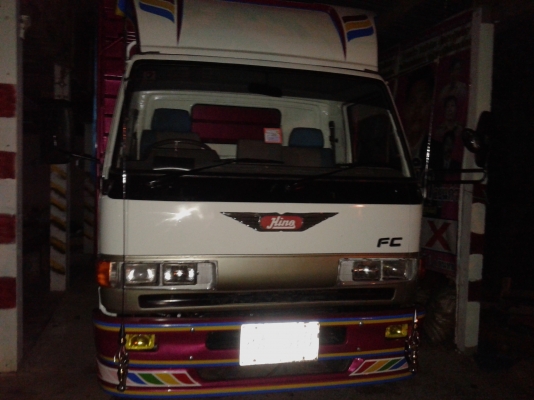 ขายแล้วคัฟ ขอบคุณทีมงานTruck2handคัฟFC120แรงดั้มเกษตร รถห้าง ขายแล้วคัฟ ขอบคุณทีมงานTruck2handคัฟFC120แรงดั้มเกษตร รถห้าง