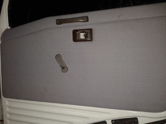 ขายแล้วคัฟ ขอบคุณทีมงานTruck2handคัฟFC120แรงดั้มเกษตร รถห้าง ขายแล้วคัฟ ขอบคุณทีมงานTruck2handคัฟFC120แรงดั้มเกษตร รถห้าง