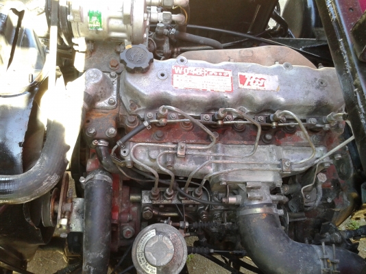 ขายแล้วคัฟ ขอบคุณทีมงานTruck2handคัฟFC120แรงดั้มเกษตร รถห้าง ขายแล้วคัฟ ขอบคุณทีมงานTruck2handคัฟFC120แรงดั้มเกษตร รถห้าง