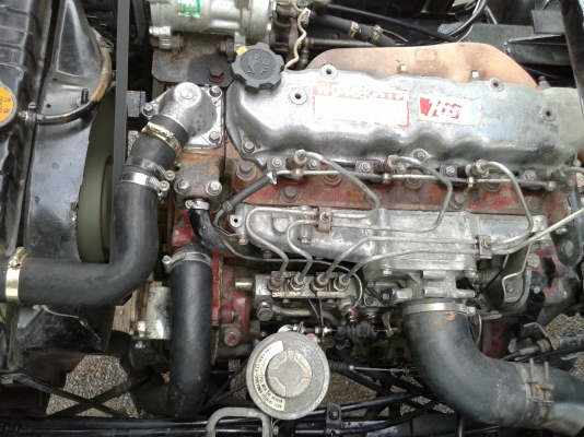 ขายแล้วคัฟ ขอบคุณทีมงานTruck2handคัฟFC120แรงดั้มเกษตร รถห้าง ขายแล้วคัฟ ขอบคุณทีมงานTruck2handคัฟFC120แรงดั้มเกษตร รถห้าง