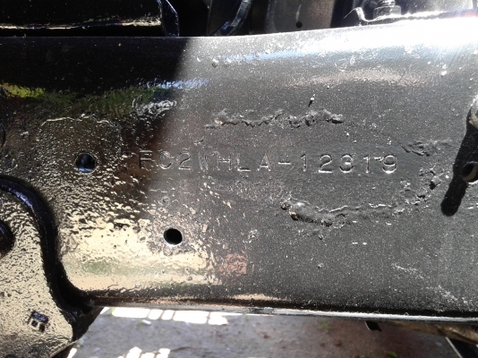 ขายแล้วคัฟ ขอบคุณทีมงานTruck2handคัฟFC120แรงดั้มเกษตร รถห้าง ขายแล้วคัฟ ขอบคุณทีมงานTruck2handคัฟFC120แรงดั้มเกษตร รถห้าง