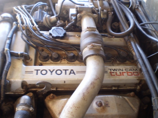 รถบ้านแท้ๆ ,มีเล่มพร้อมชุดโอนครับ ยี่ห้อมาสด้า