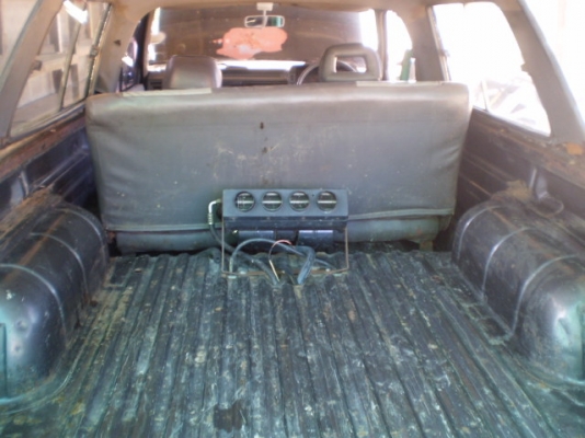 รถบ้านแท้ๆ ,มีเล่มพร้อมชุดโอนครับ ยี่ห้อมาสด้า