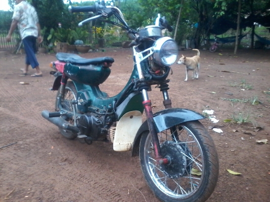 ขาย ยามาฮ่า z70 ราคา7500