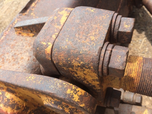 ขายด่วนCAT D3B แทรค1เมตร รถนอกใช้งานน้อย เอกสารใบแจ้งจำหน่าย ขายด่วนCAT D3B แทรค1เมตร รถนอกใช้งานน้อย เอกสารใบแจ้งจำหน่าย