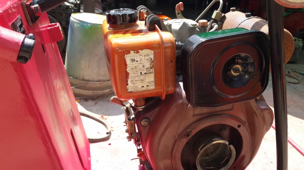 เครื่องตัดคอนกรีต tacom เครื่องตัดคอนกรีต tacom