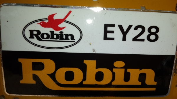 เครื่องตัดคอนกรีต tacom เครื่องตัดคอนกรีต tacom