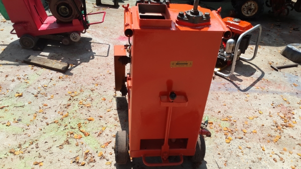 เครื่องตัดคอนกรีต tacom เครื่องตัดคอนกรีต tacom